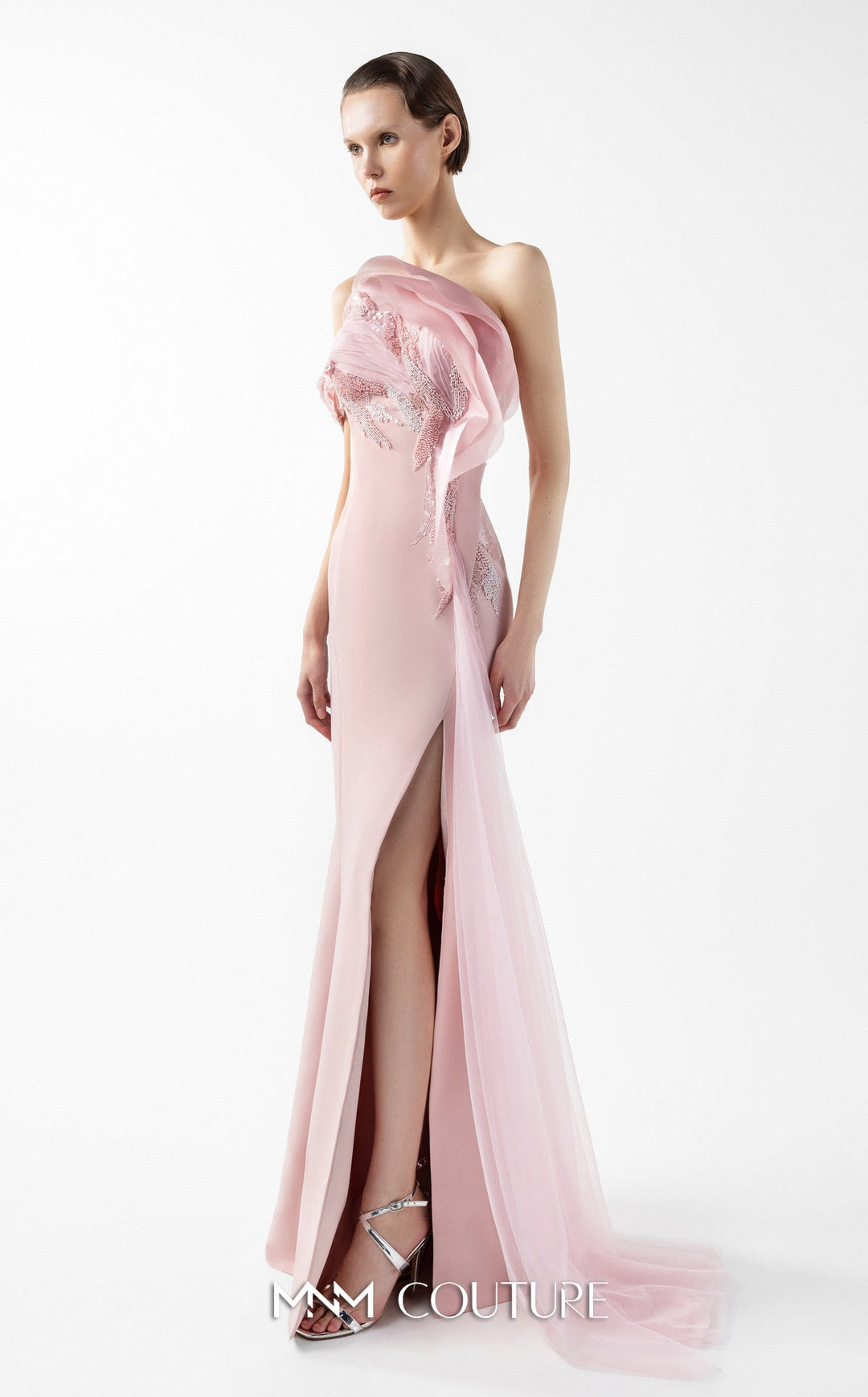 Gaby Charbachy G2031 Dress