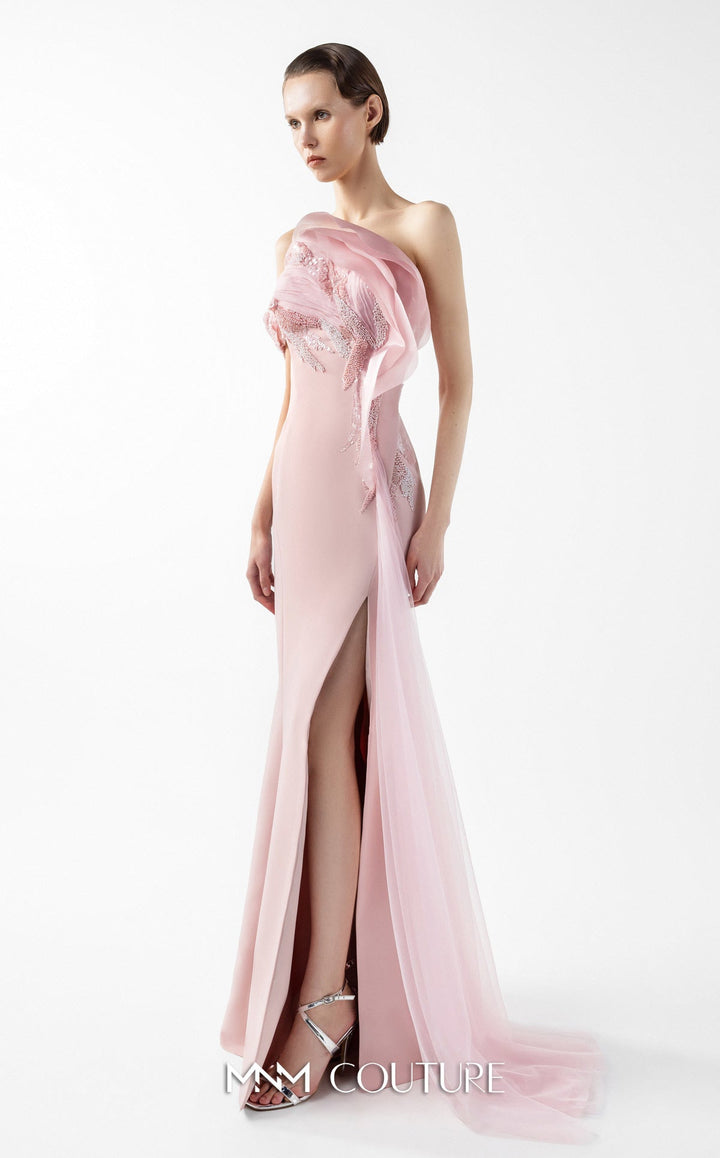 Gaby Charbachy G2031 Dress