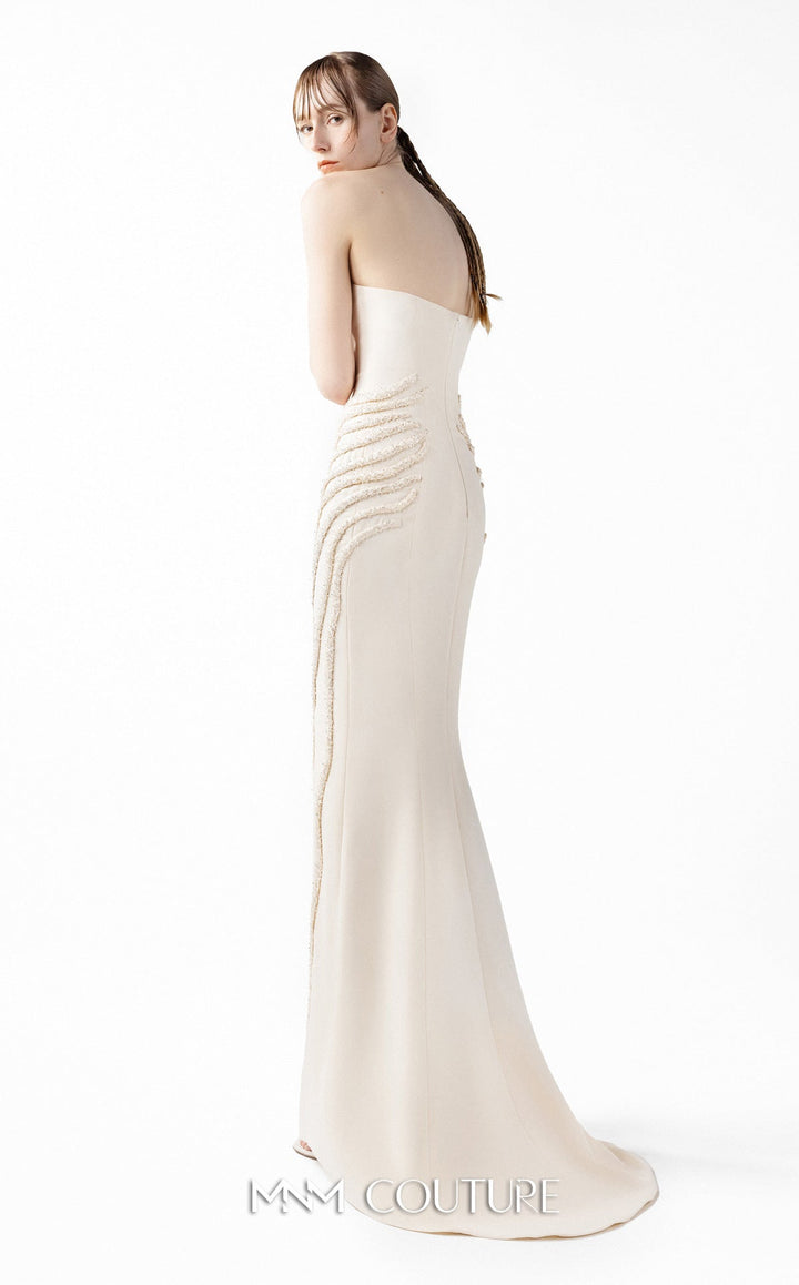 Gaby Charbachy G2032 Dress