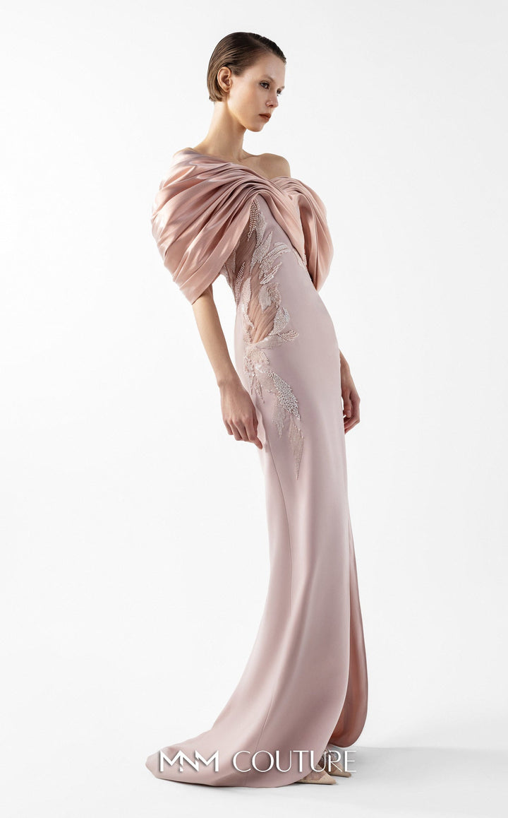 Gaby Charbachy G2034 Dress