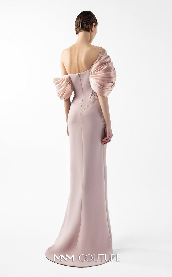 Gaby Charbachy G2034 Dress