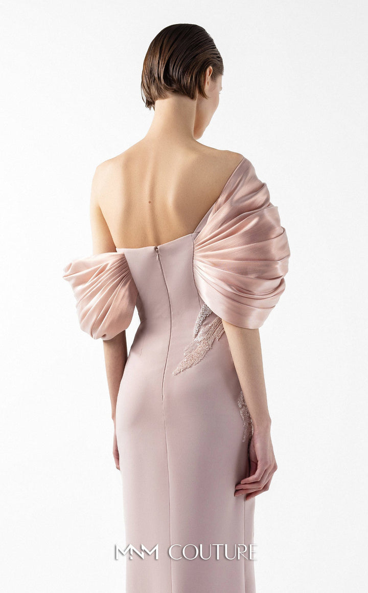 Gaby Charbachy G2034 Dress