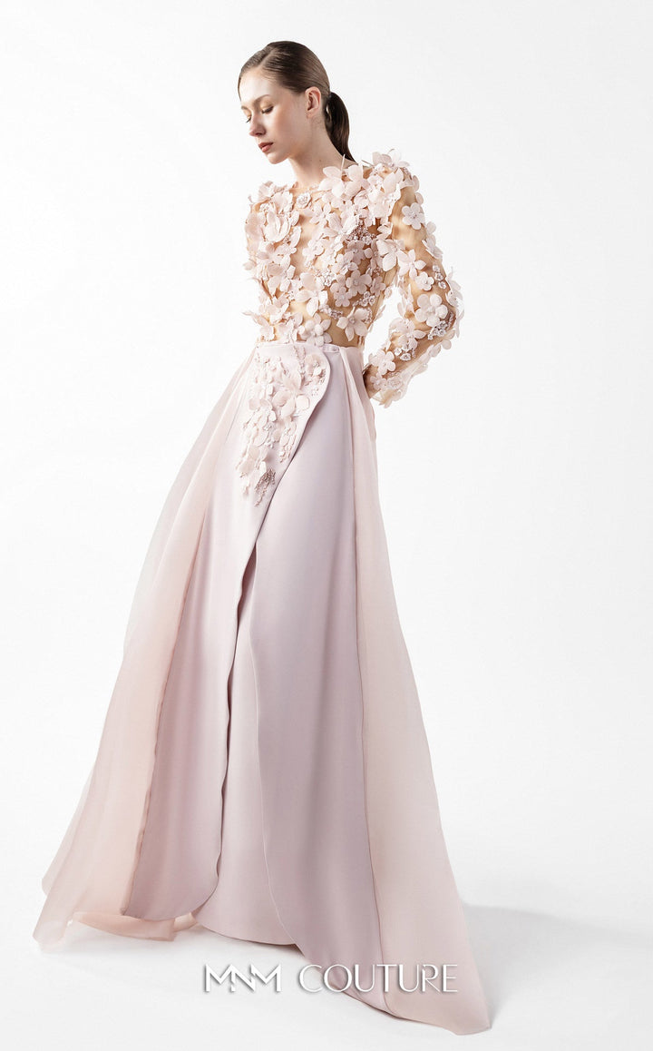 Gaby Charbachy G2035 Dress