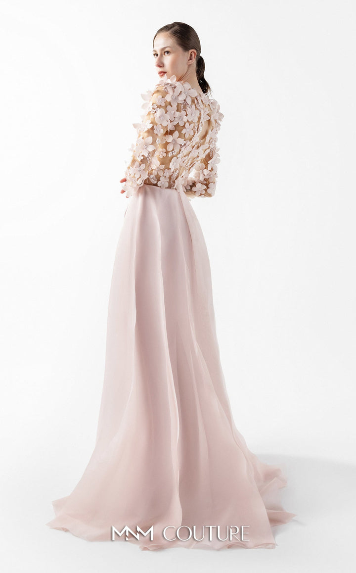 Gaby Charbachy G2035 Dress