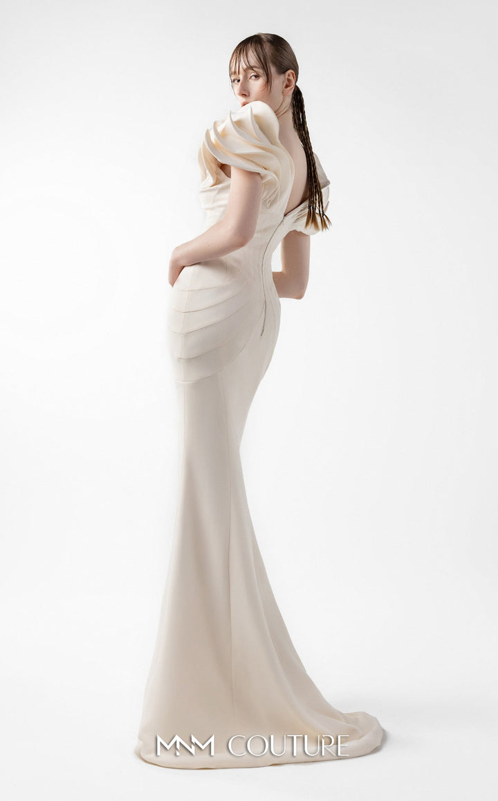 Gaby Charbachy G2039 Dress