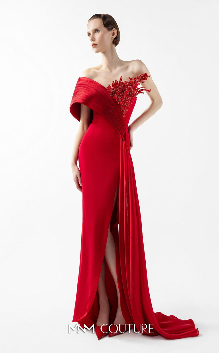 Gaby Charbachy G2040 Dress