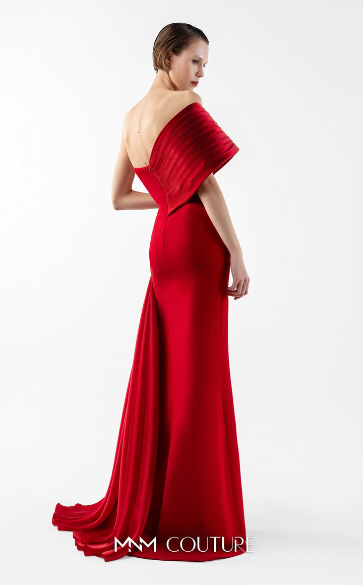 Gaby Charbachy G2040 Dress
