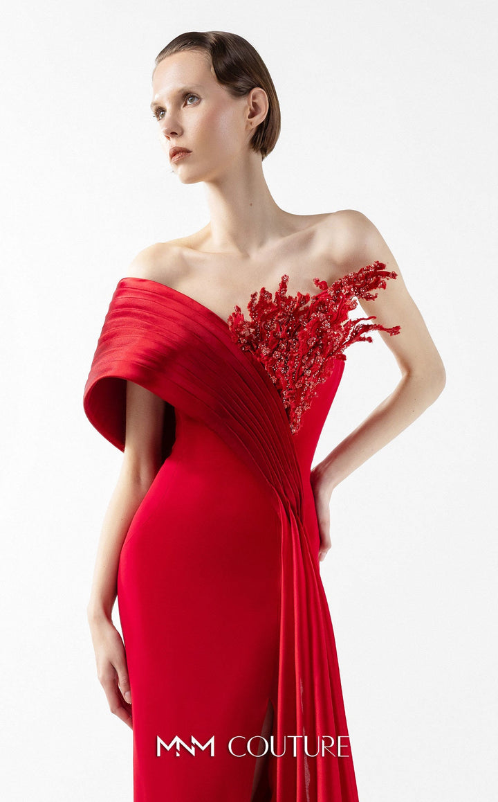 Gaby Charbachy G2040 Dress