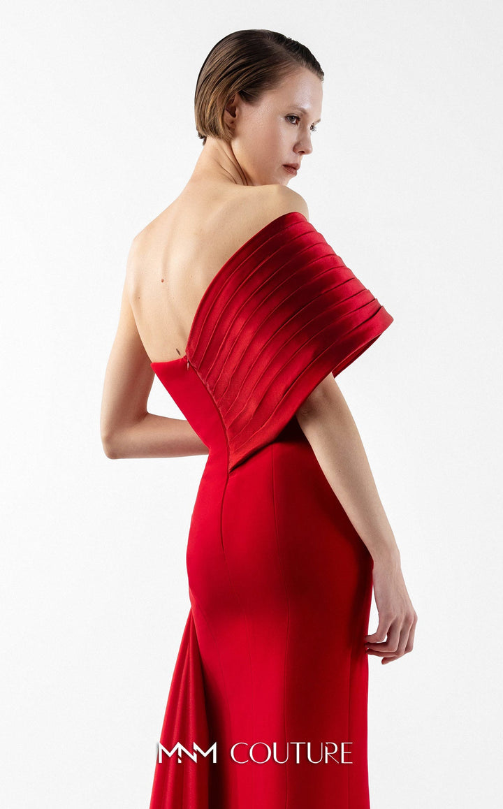 Gaby Charbachy G2040 Dress