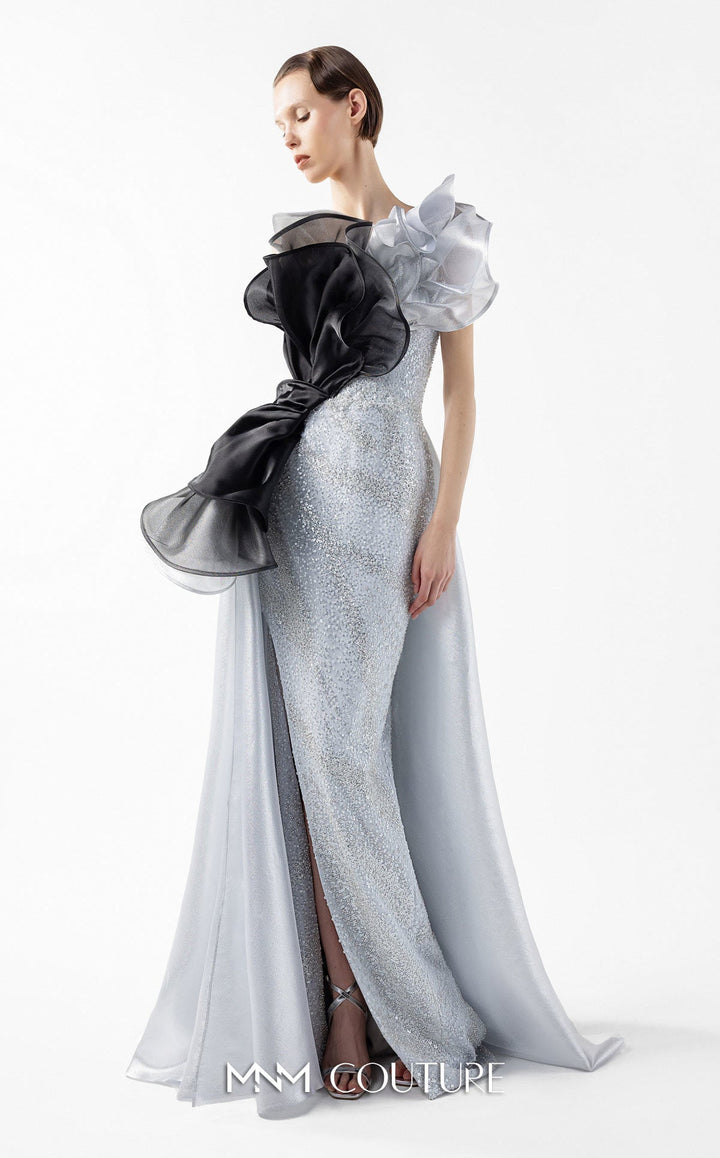 Gaby Charbachy G2042 Dress
