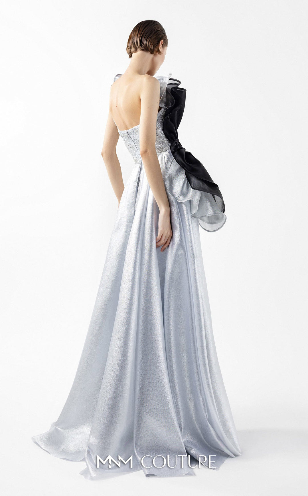 Gaby Charbachy G2042 Dress