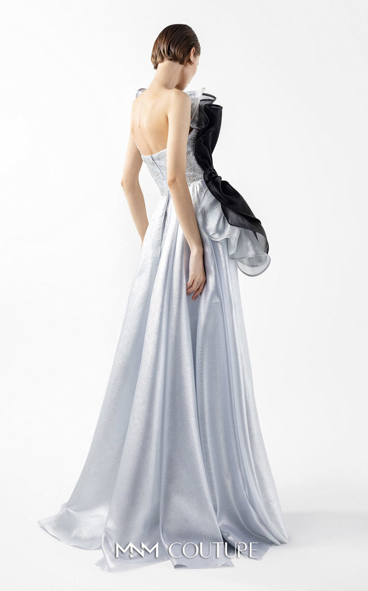 Gaby Charbachy G2042 Dress