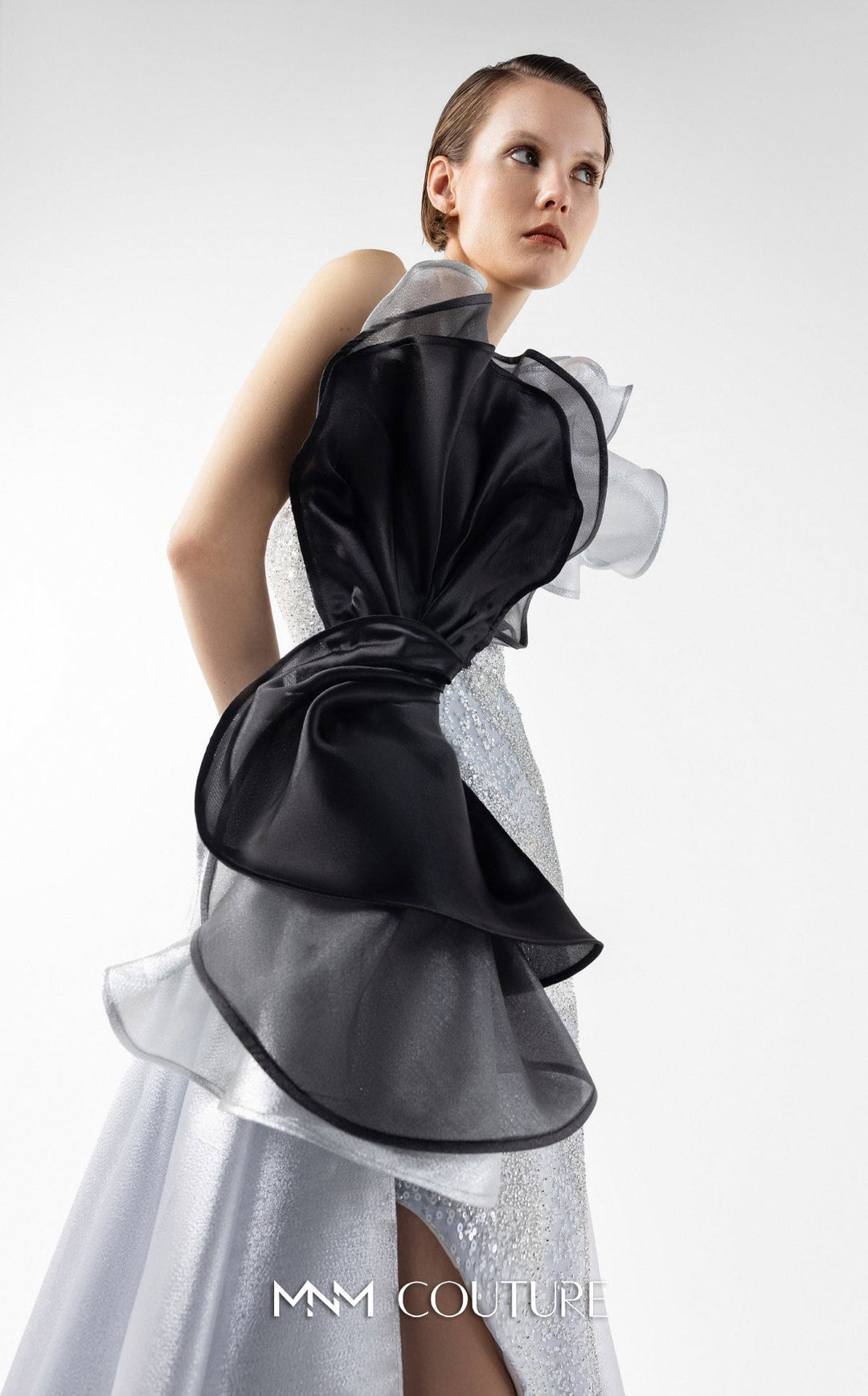 Gaby Charbachy G2042 Dress