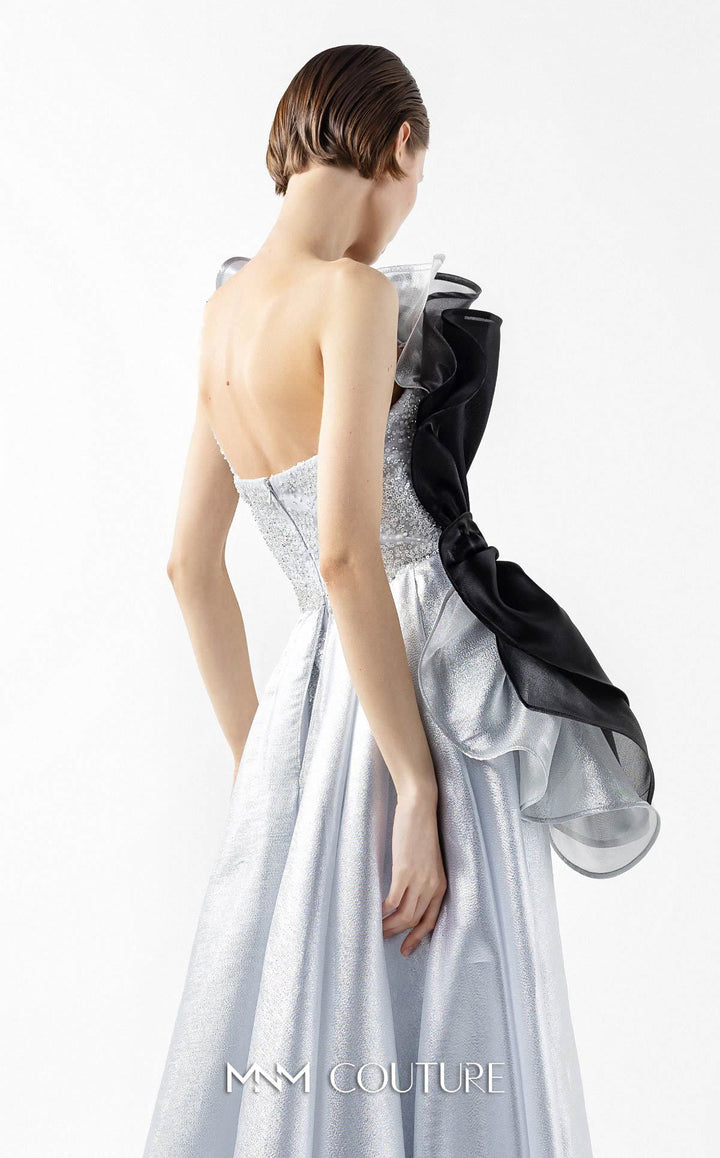 Gaby Charbachy G2042 Dress