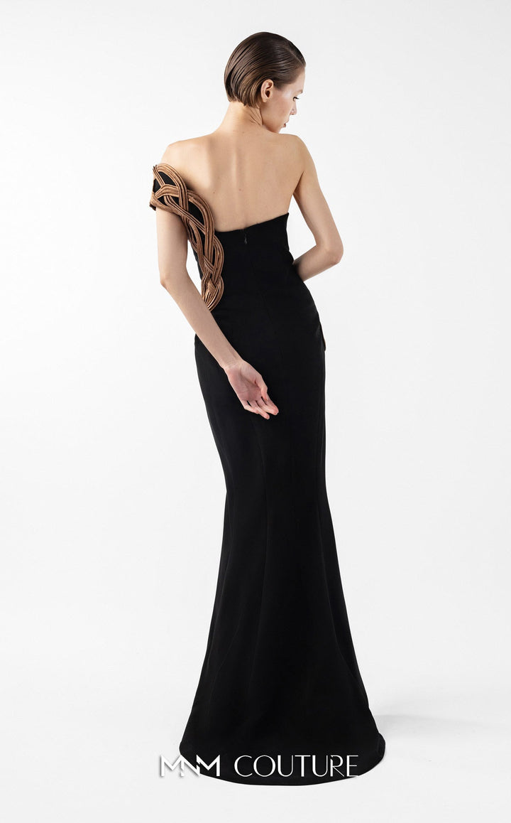 Gaby Charbachy G2043 Dress
