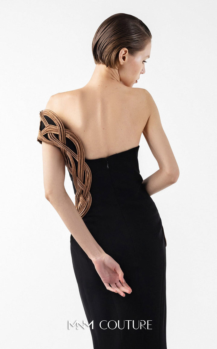 Gaby Charbachy G2043 Dress