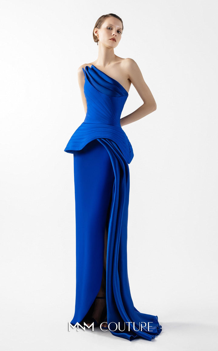 Gaby Charbachy G2044 Dress