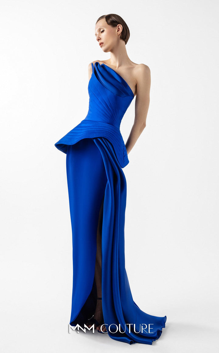 Gaby Charbachy G2044 Dress