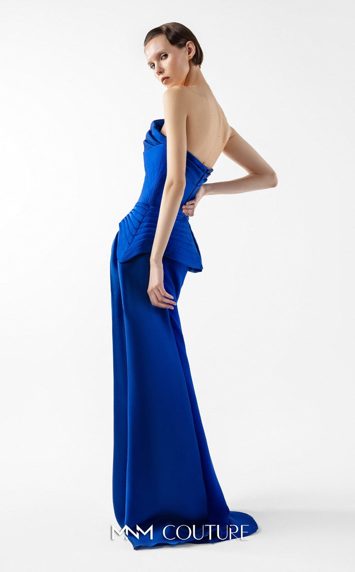 Gaby Charbachy G2044 Dress