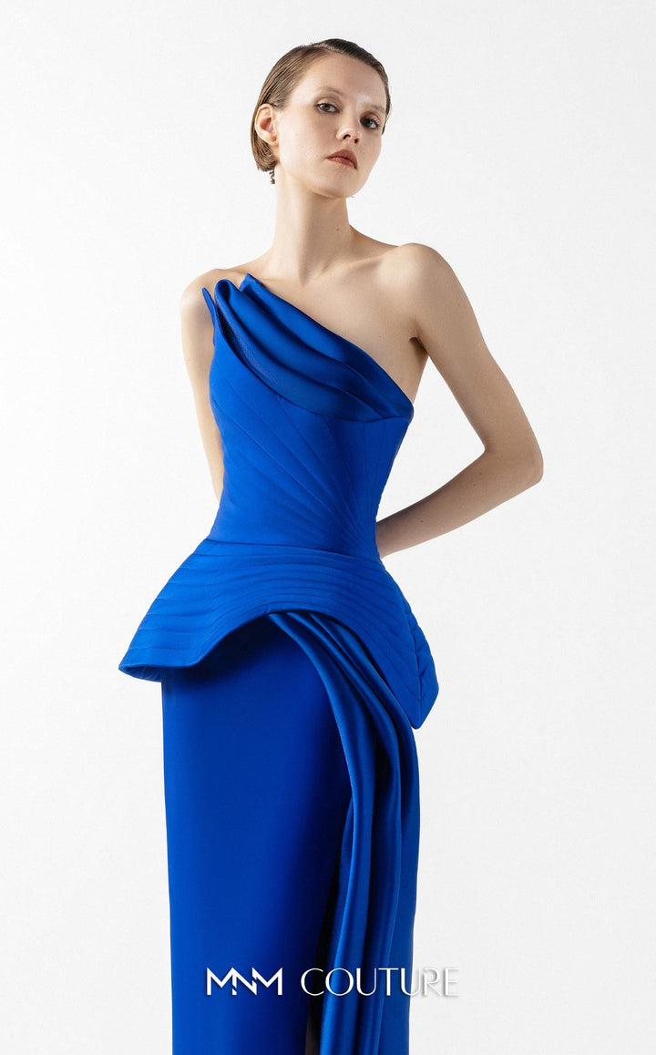 Gaby Charbachy G2044 Dress