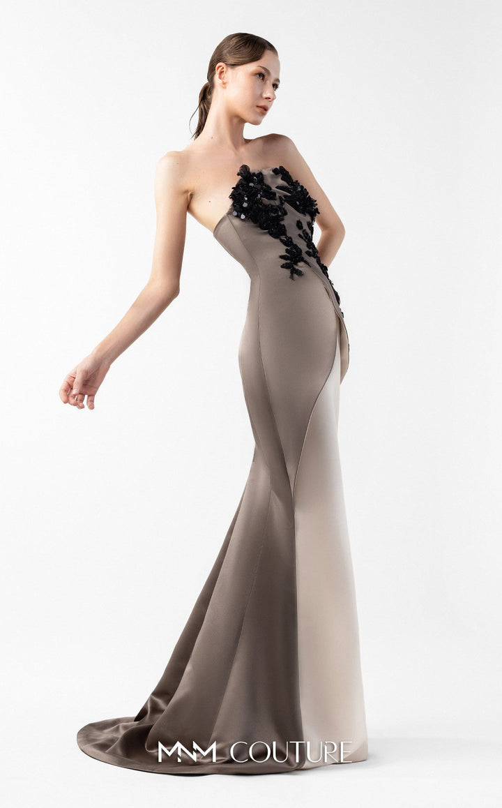 Gaby Charbachy G2045 Dress