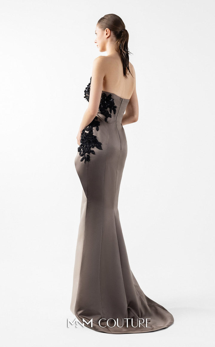 Gaby Charbachy G2045 Dress