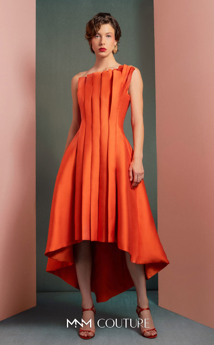 Gaby Charbachy GOF2510 Dress