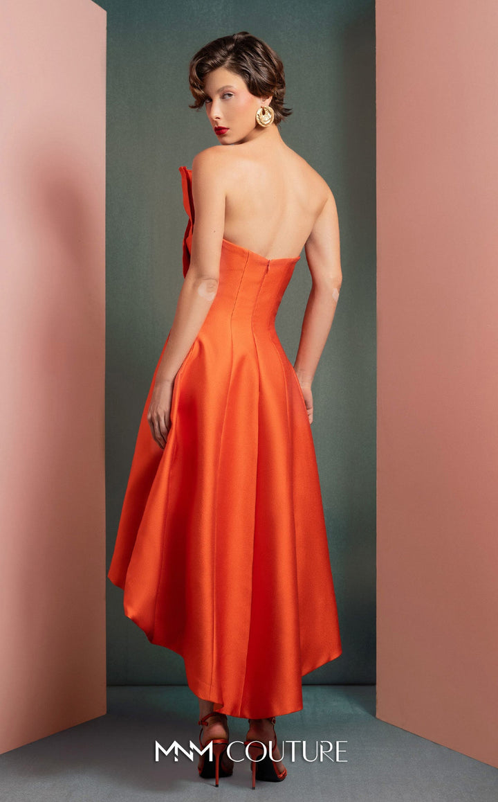 Gaby Charbachy GOF2510 Dress