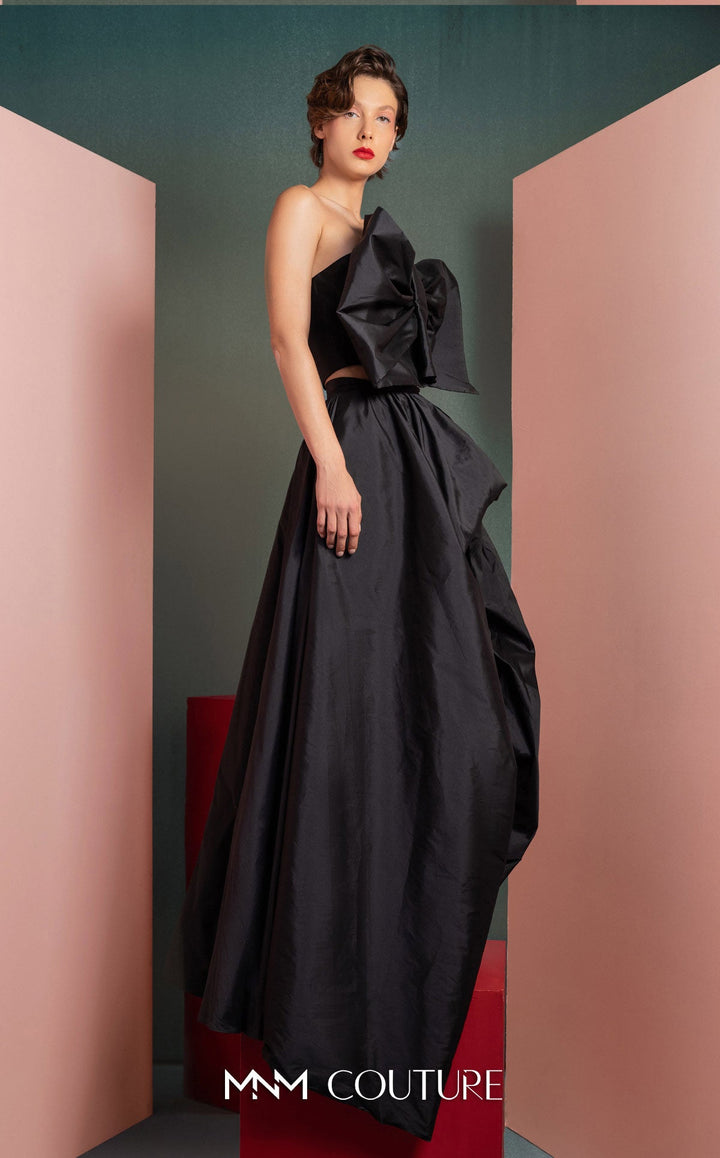 Gaby Charbachy GOF2511 Dress
