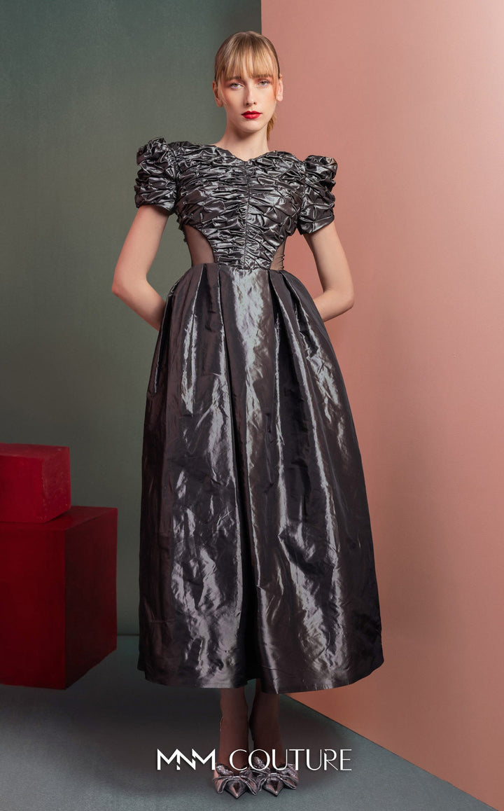 Gaby Charbachy GOF2512 Dress