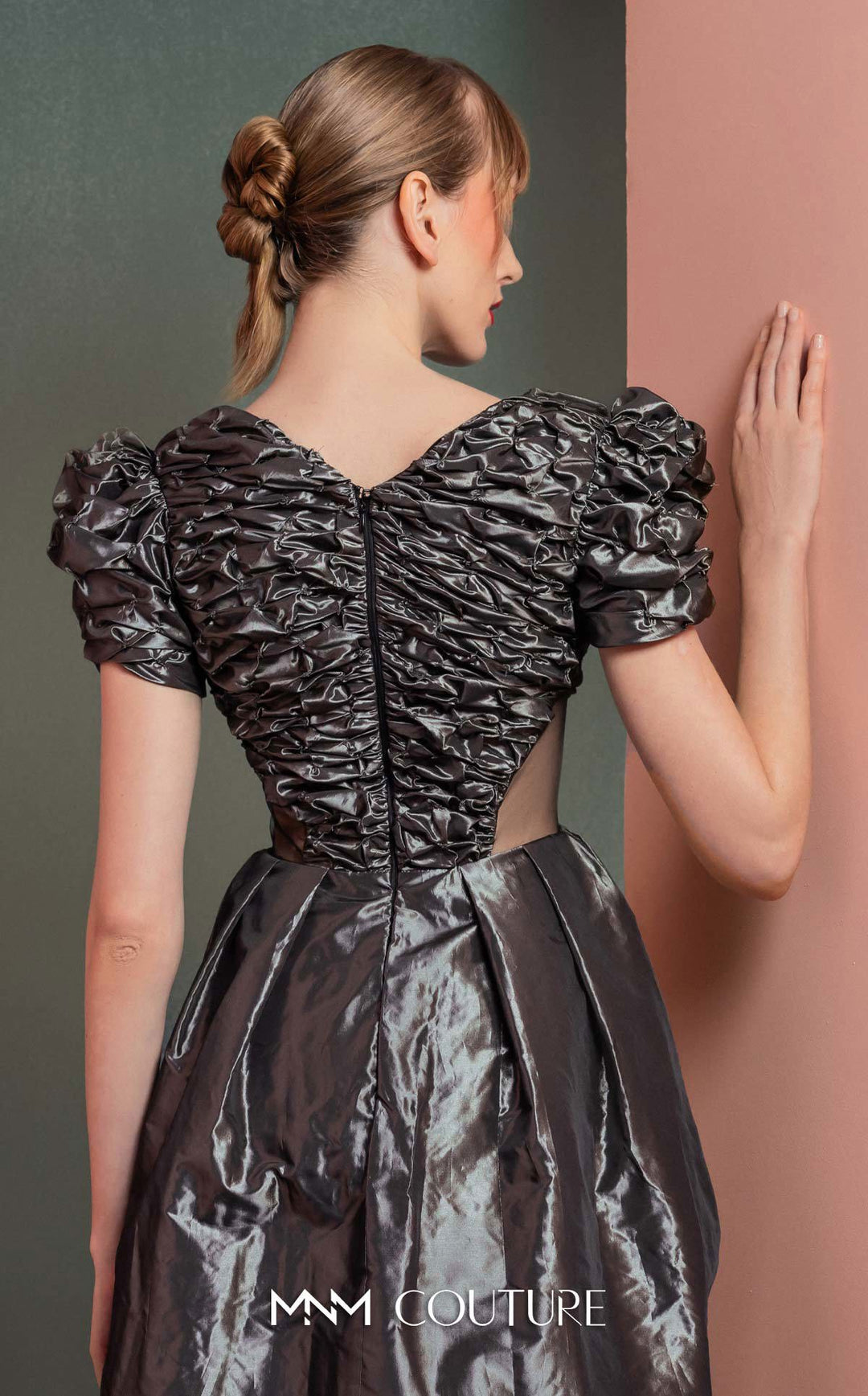 Gaby Charbachy GOF2512 Dress