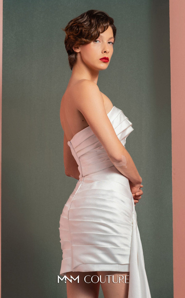 Gaby Charbachy GOF2515 Dress