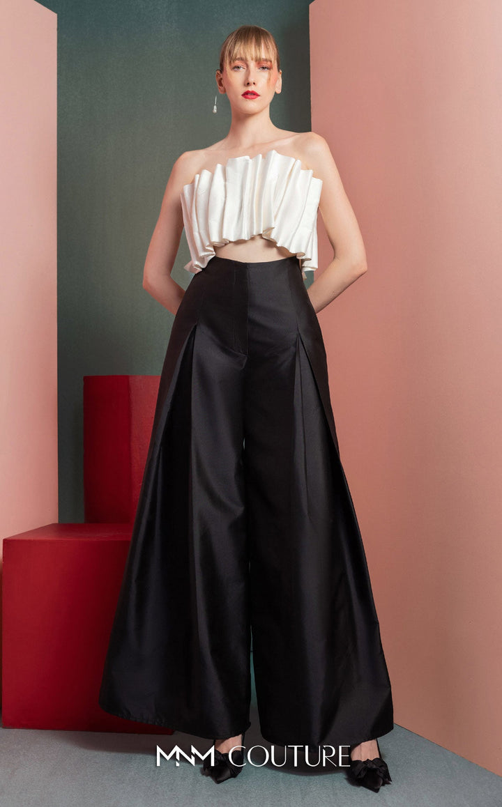 Gaby Charbachy GOF2516 Dress