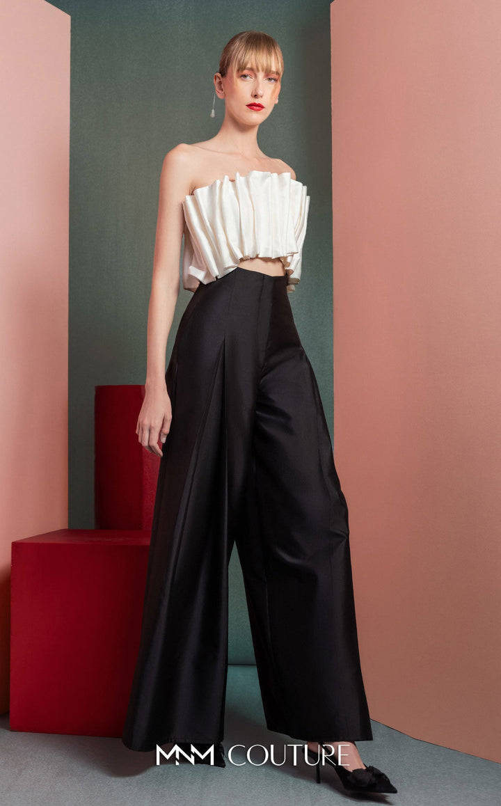 Gaby Charbachy GOF2516 Dress