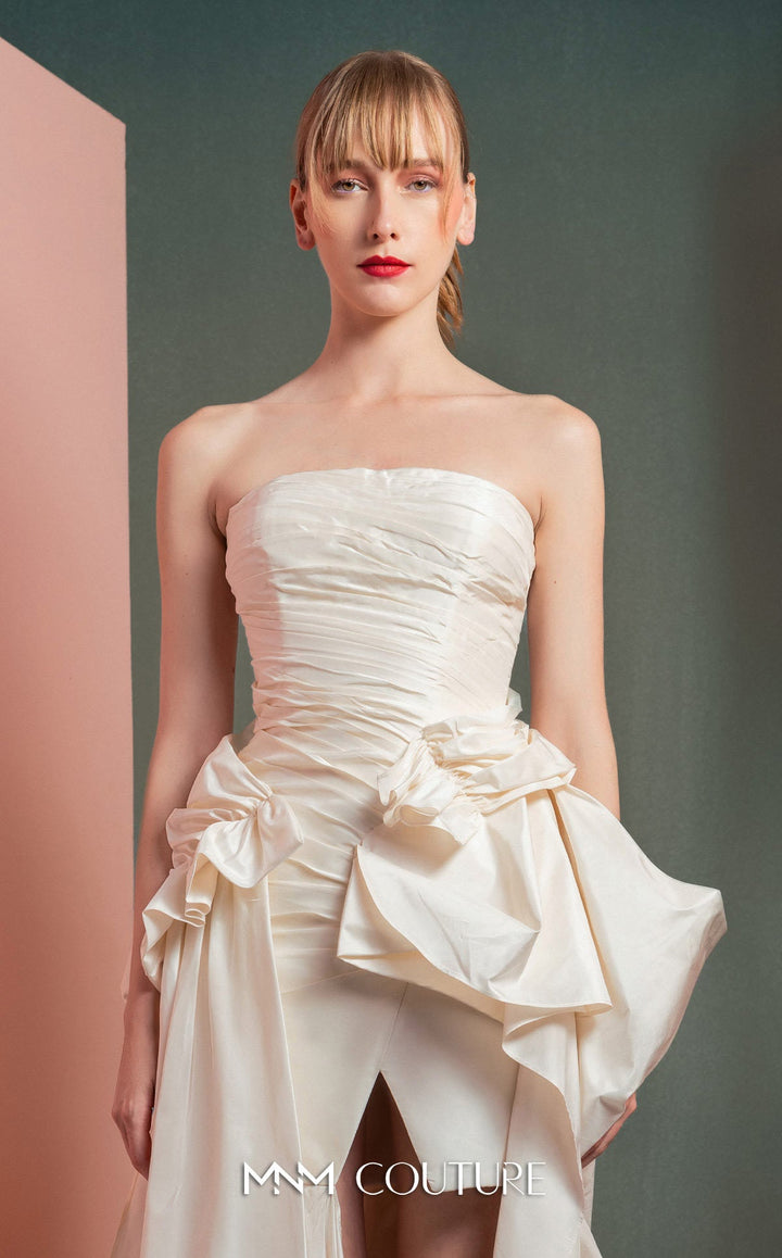 Gaby Charbachy GOF2519 Dress