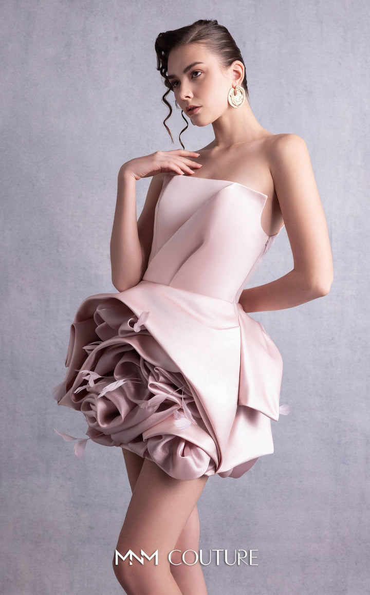 Gaby Charbachy GOS2502 Dress
