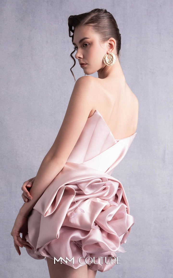 Gaby Charbachy GOS2502 Dress