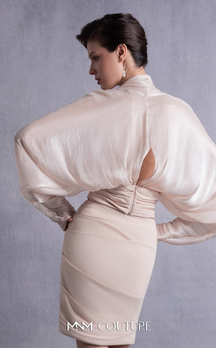Gaby Charbachy GOS2505 Dress - FOSTANI.com