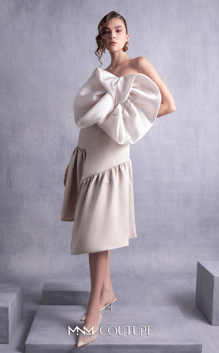 Gaby Charbachy GOS2512 Dress - FOSTANI.com