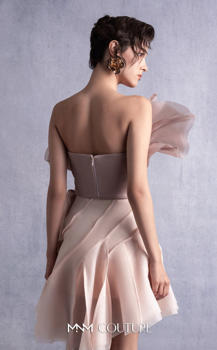 Gaby Charbachy GOS2514 Dress - FOSTANI.com