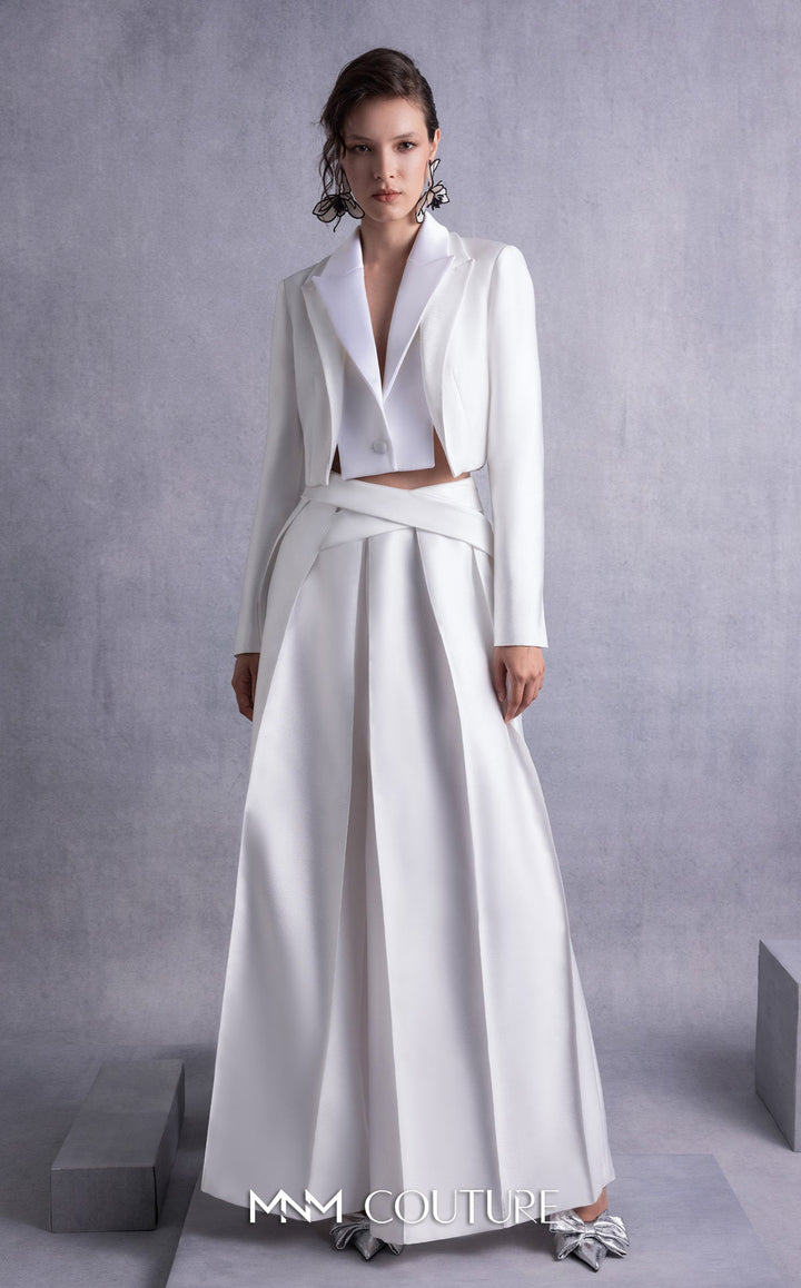 Gaby Charbachy GOS2515 Dress - FOSTANI.com