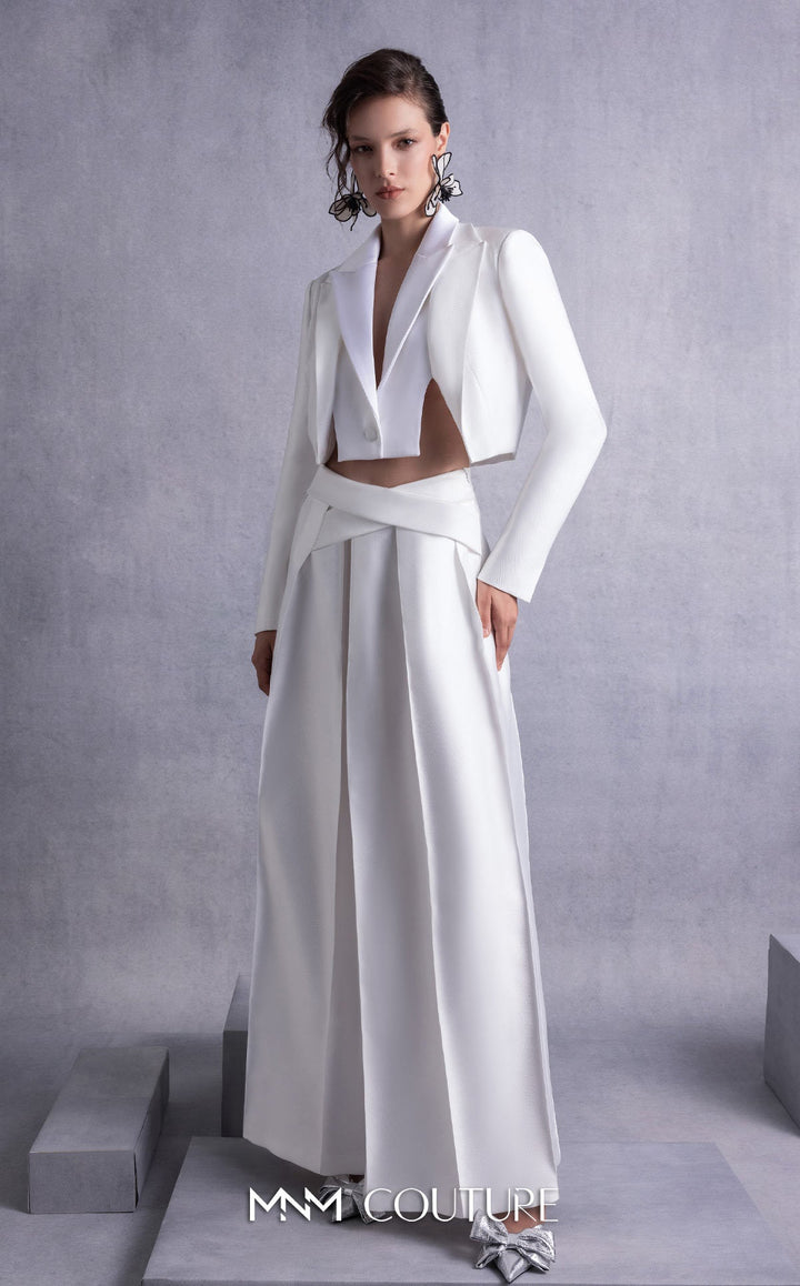 Gaby Charbachy GOS2515 Dress - FOSTANI.com