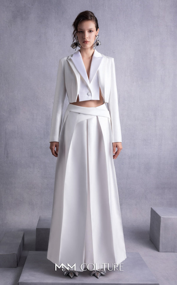 Gaby Charbachy GOS2515 Dress - FOSTANI.com