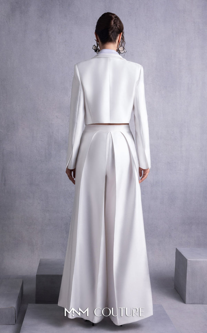 Gaby Charbachy GOS2515 Dress - FOSTANI.com