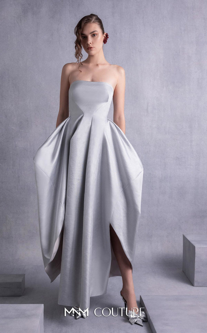 Gaby Charbachy GOS2521 Dress