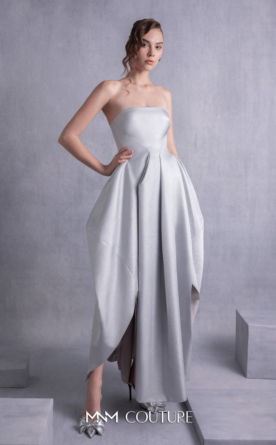 Gaby Charbachy GOS2521 Dress
