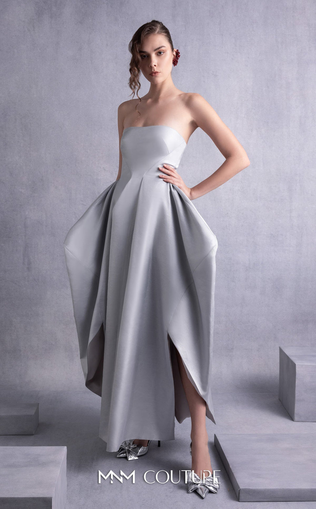 Gaby Charbachy GOS2521 Dress
