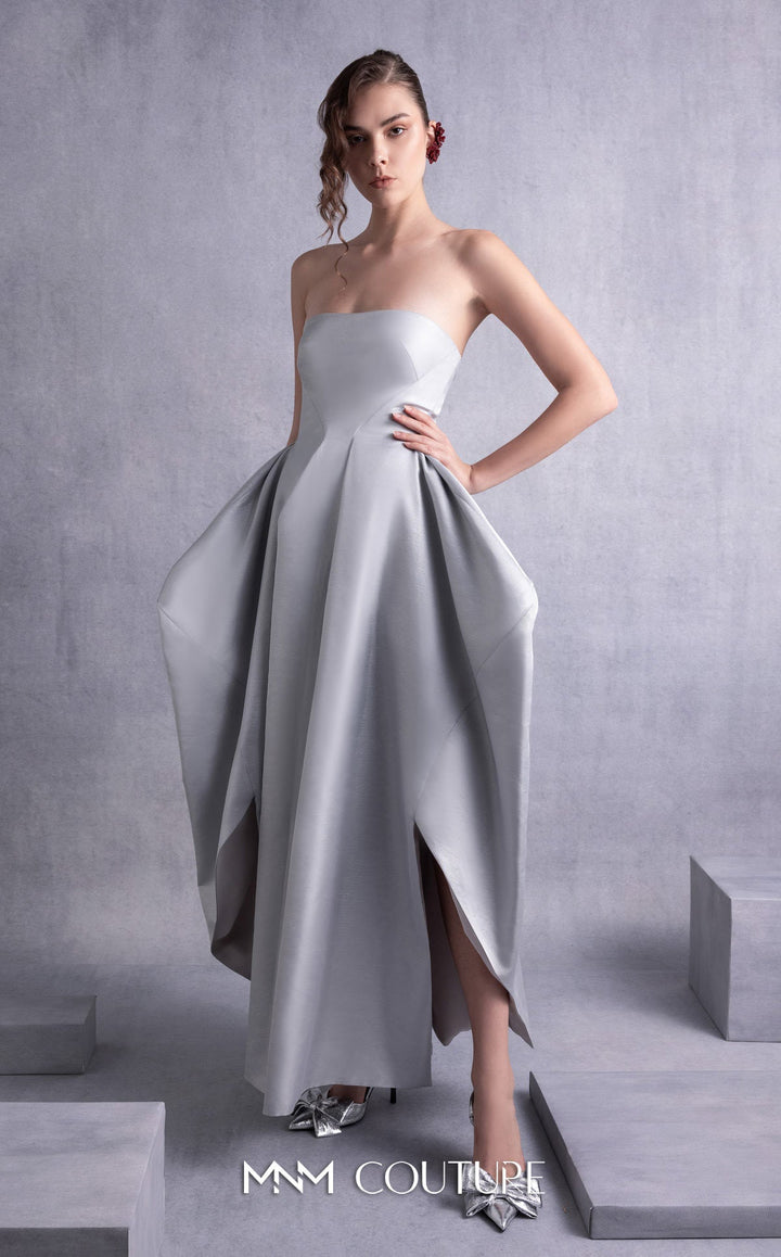 Gaby Charbachy GOS2521 Dress