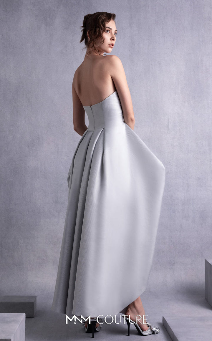 Gaby Charbachy GOS2521 Dress