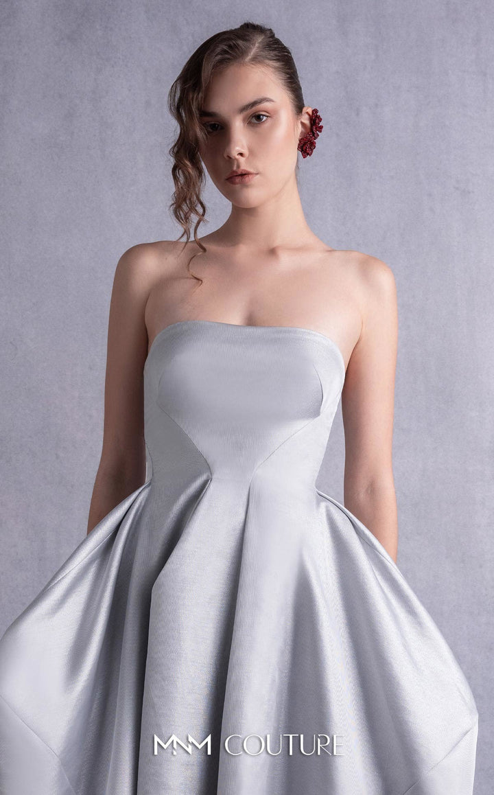 Gaby Charbachy GOS2521 Dress
